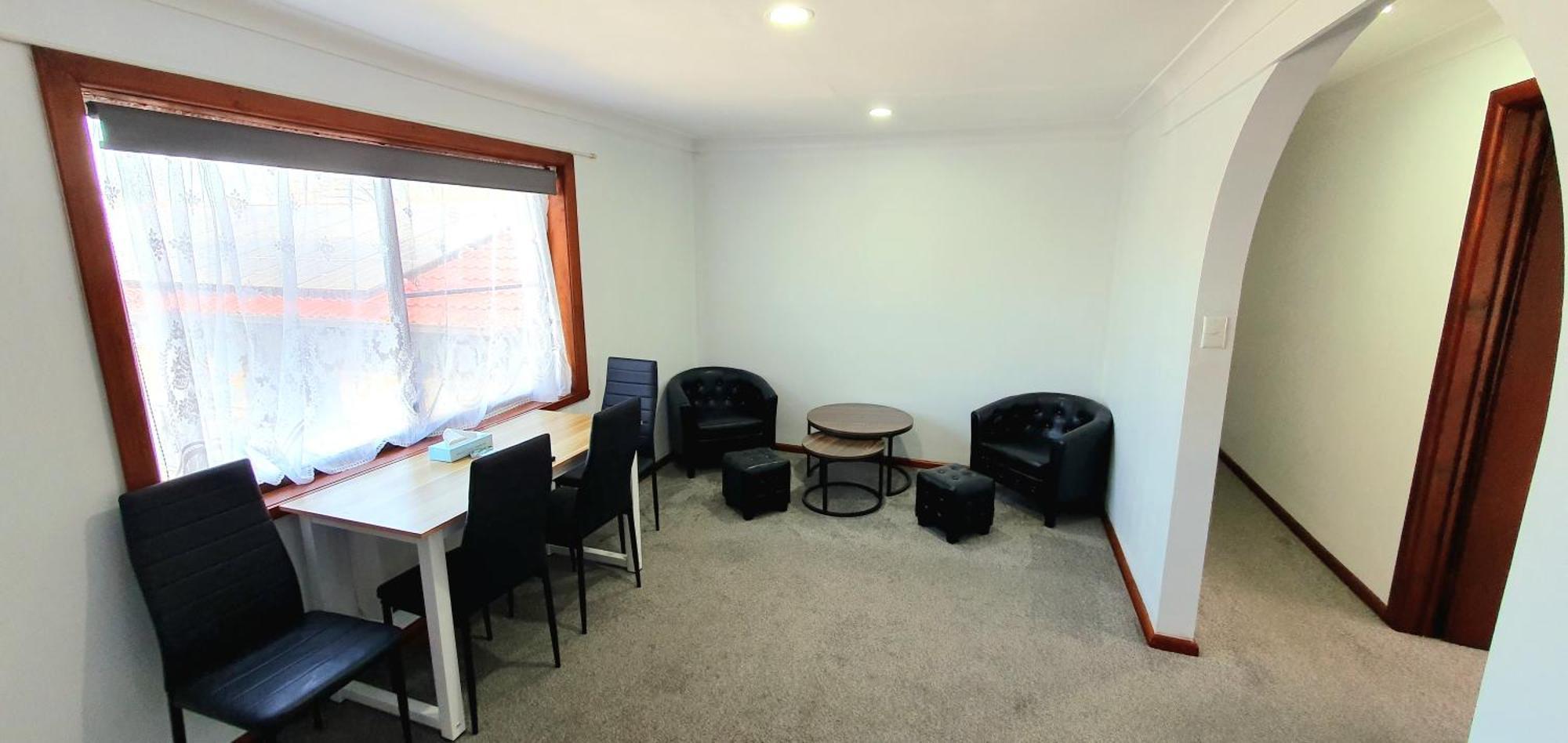 Goldrush Motel Young Cbd Dış mekan fotoğraf